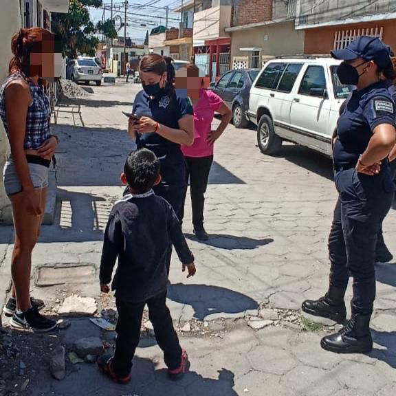 niño-extraviado-hogares-ferrocarrileros