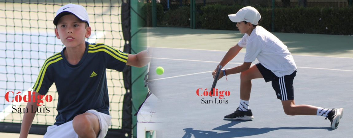 nacional-infantil-juvenil-tenis