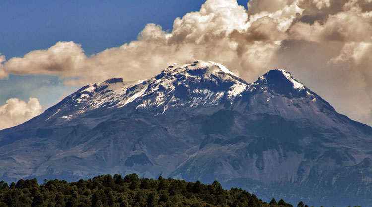 parques-nacionales-nacional