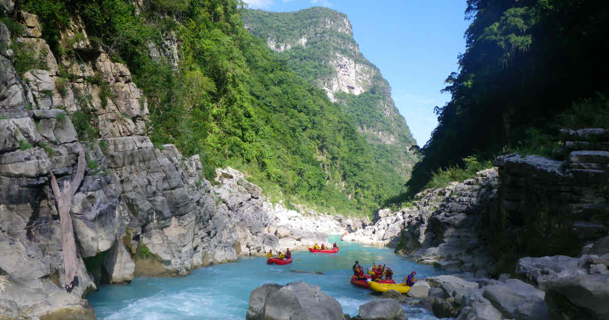 rio-tampaon-huasteca-potosina