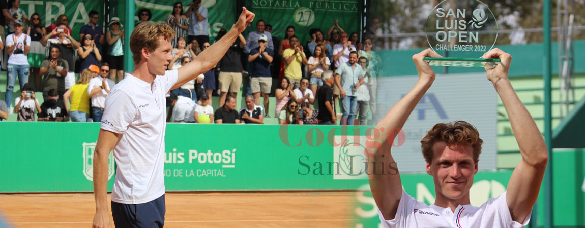 san-luis-open-challenger-tour