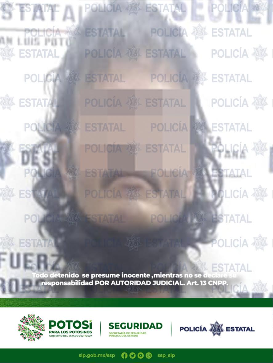 seguridad