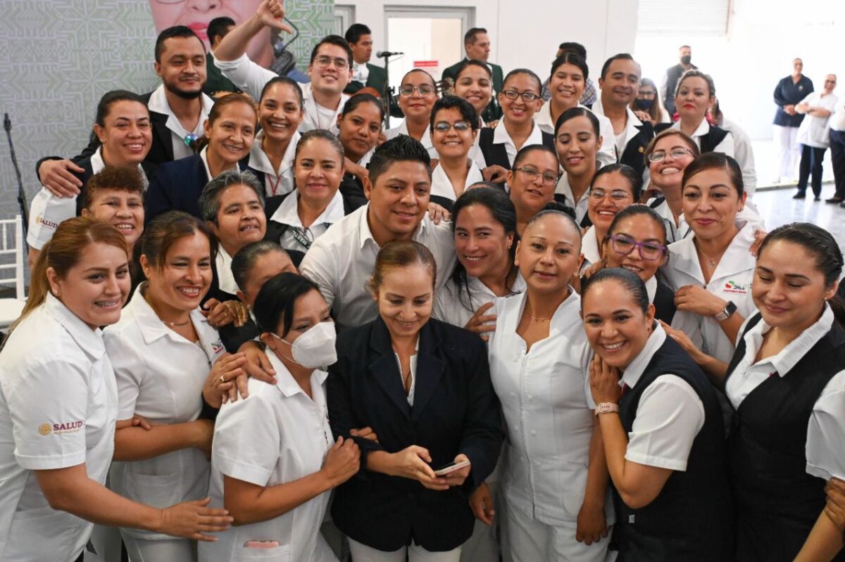 120522 2036, GOBERNADOR, ENFRENTANDO HERENCIA MALDITA RENOVAREMOS SECTOR SALUD- RICARDO GALLARDO (1)