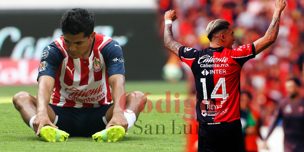 chivas-atlas-liga-mx