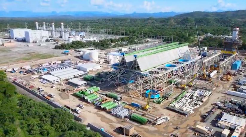 termoeléctrica-iberdrola-tamazunchale