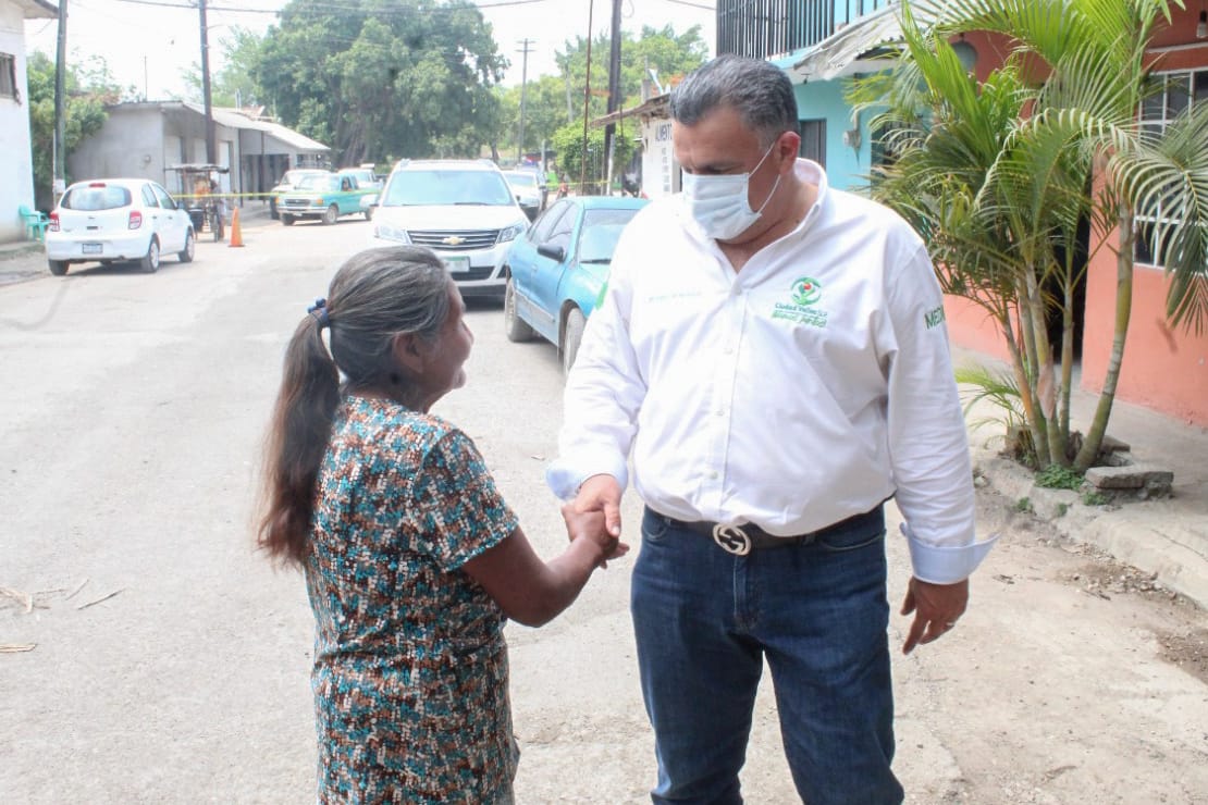 DÍA-DE-LAS-MADRES-VALLES-GALLARDO