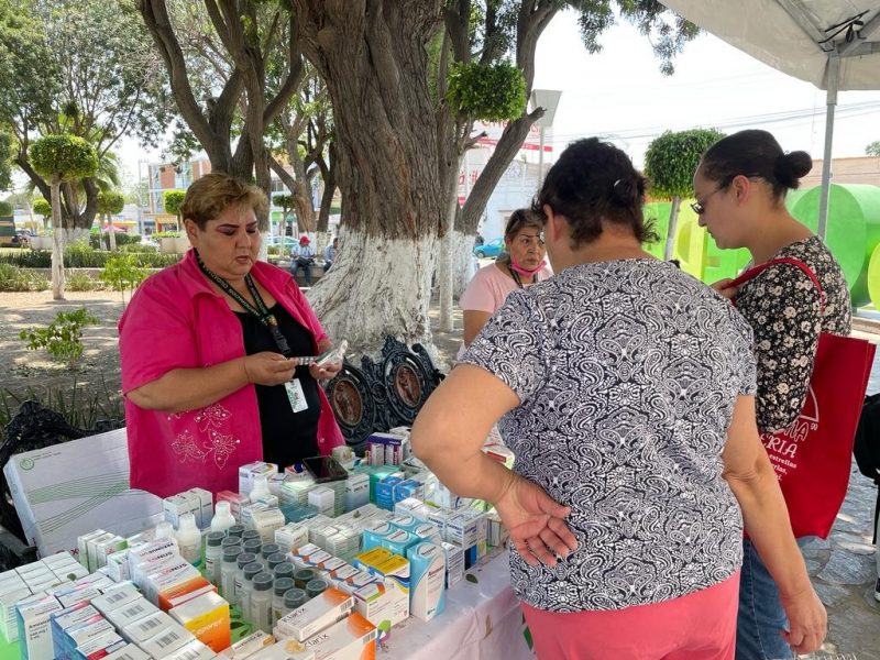 Donacion-medicamentos-Soledad