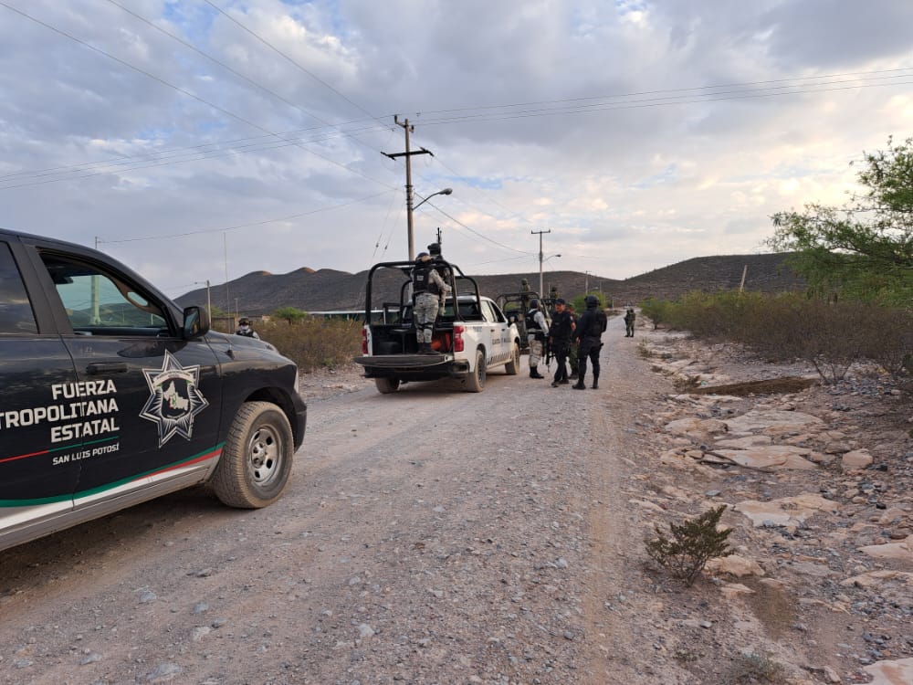 presa-falleció-hombre