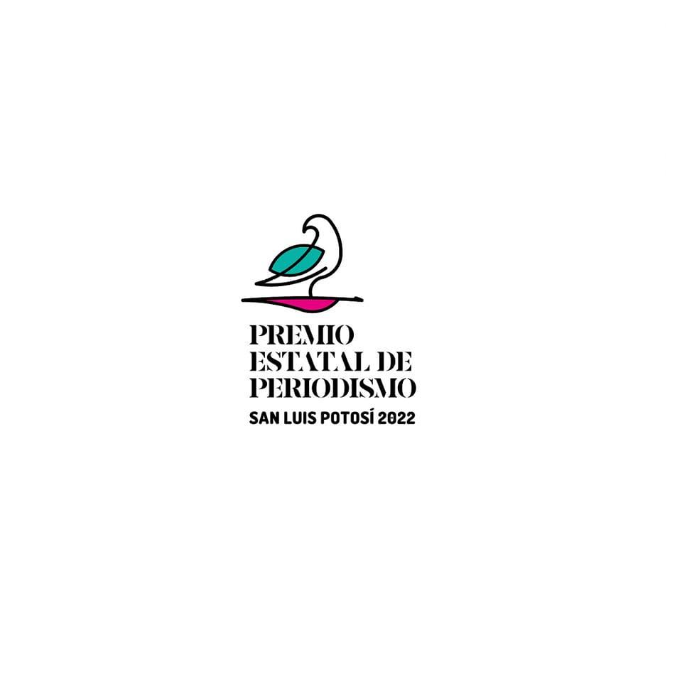 Premio-periodismo-2022