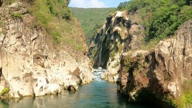 desaparece-cascada-tamul-