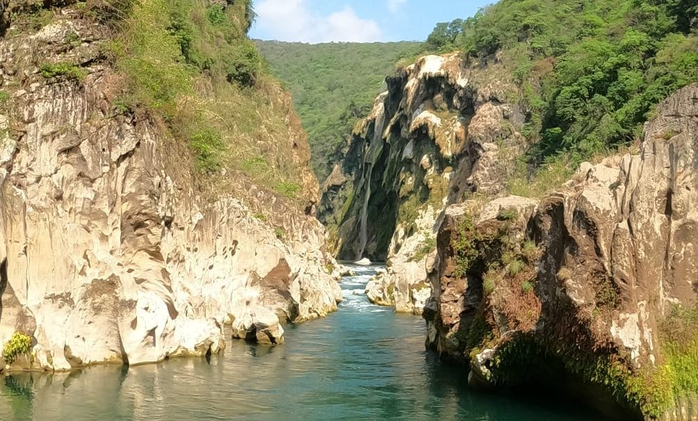 desaparece-cascada-tamul-