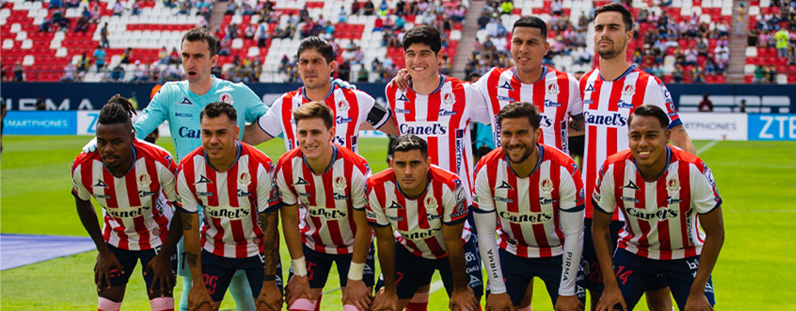 atletico-san-luis-santos