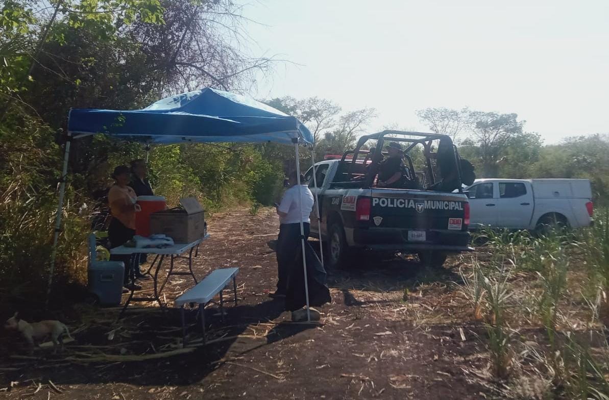 niña-desparecida-búsqued-tanlajása