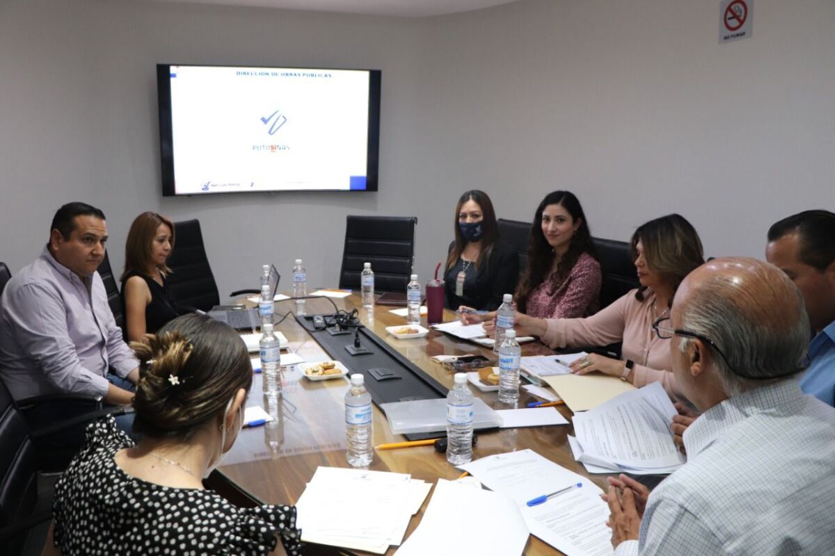 reglamento transparencia