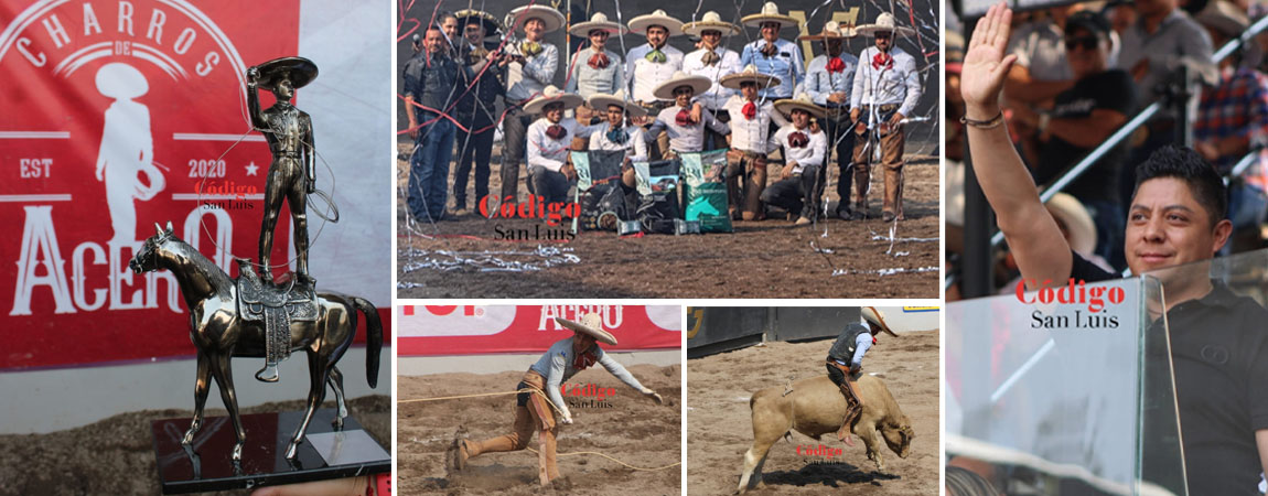 charros-acero