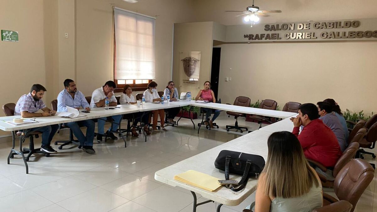 contraloria-declaración-fiscal