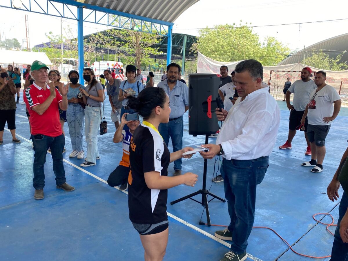 potosinas-handball