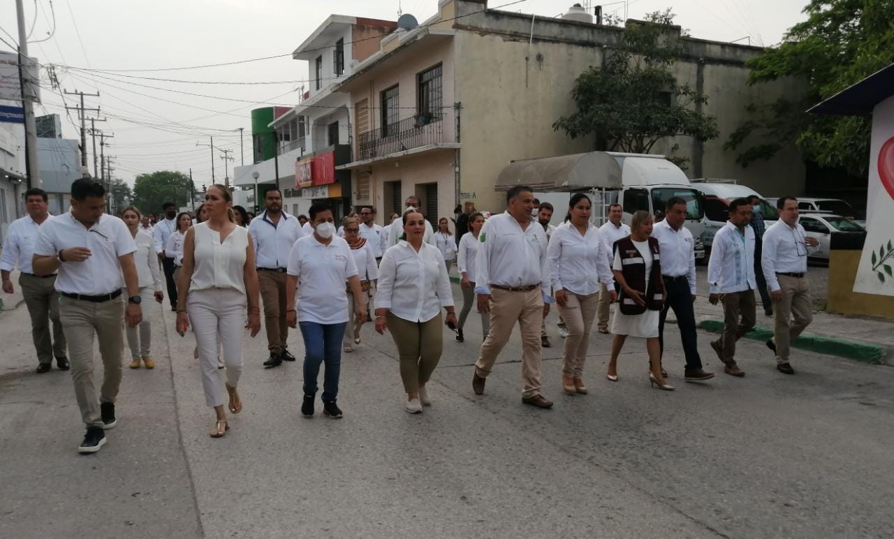 desfile-día-del-trabajo-Valles