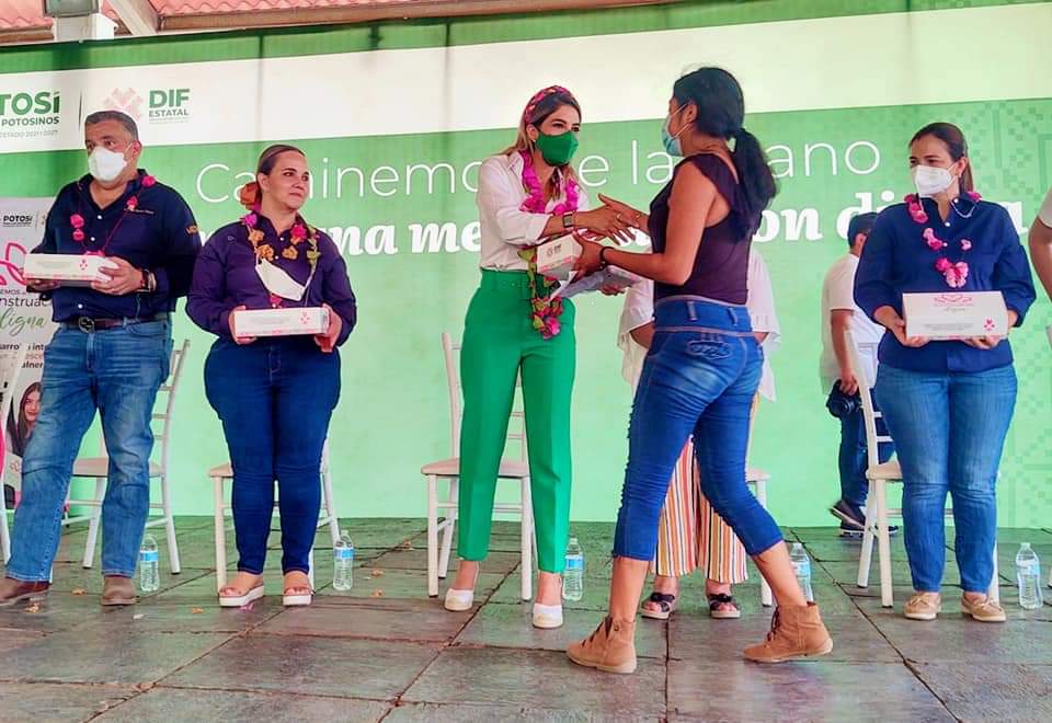 dif-ruth-gonzlaez-menstruación-