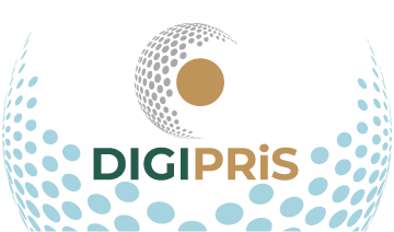 DIGIPRiS