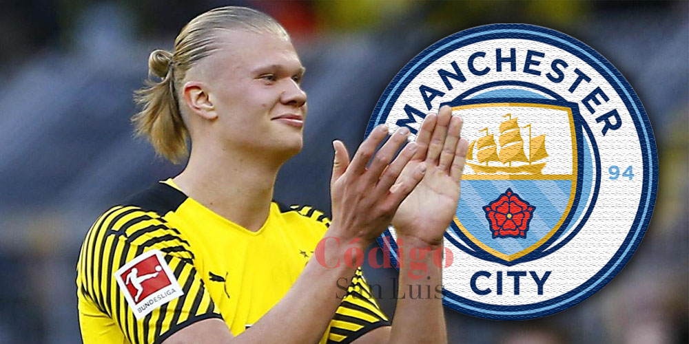 erling-haaland-manchester-city