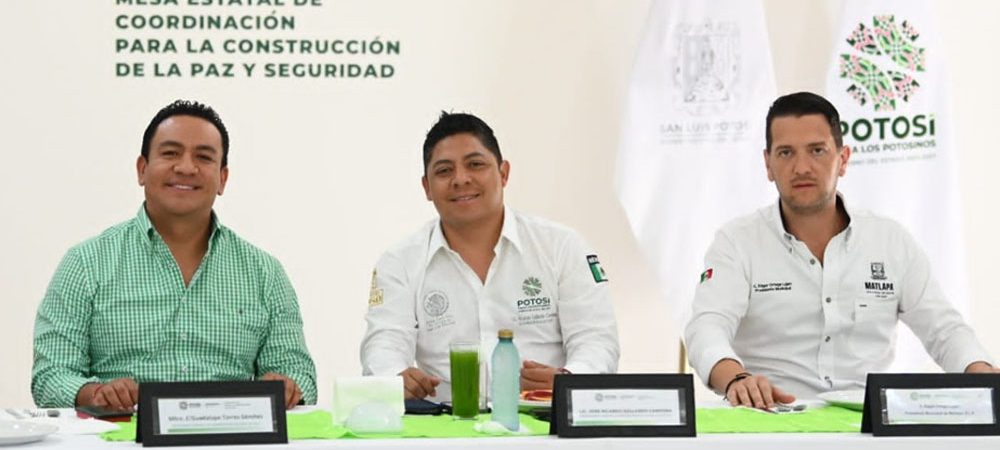 ricardo-gallardo-inseguridad-huasteca