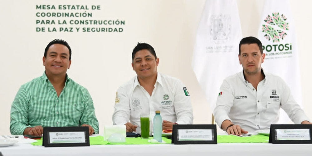 ricardo-gallardo-inseguridad-huasteca