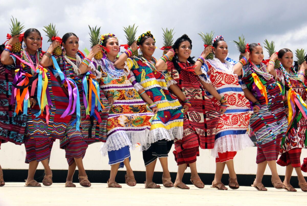 guelaguetza-valles-agenda cultura