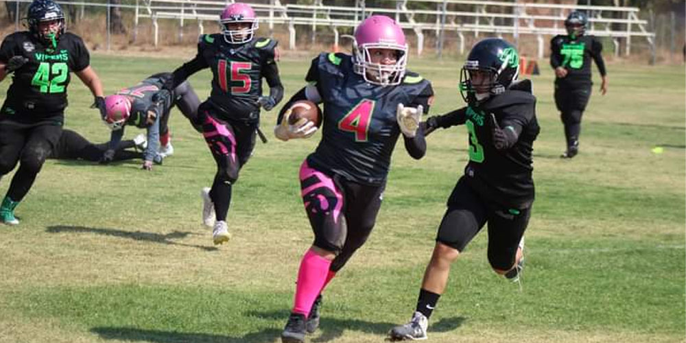 guepardas-slp-americano-femenil