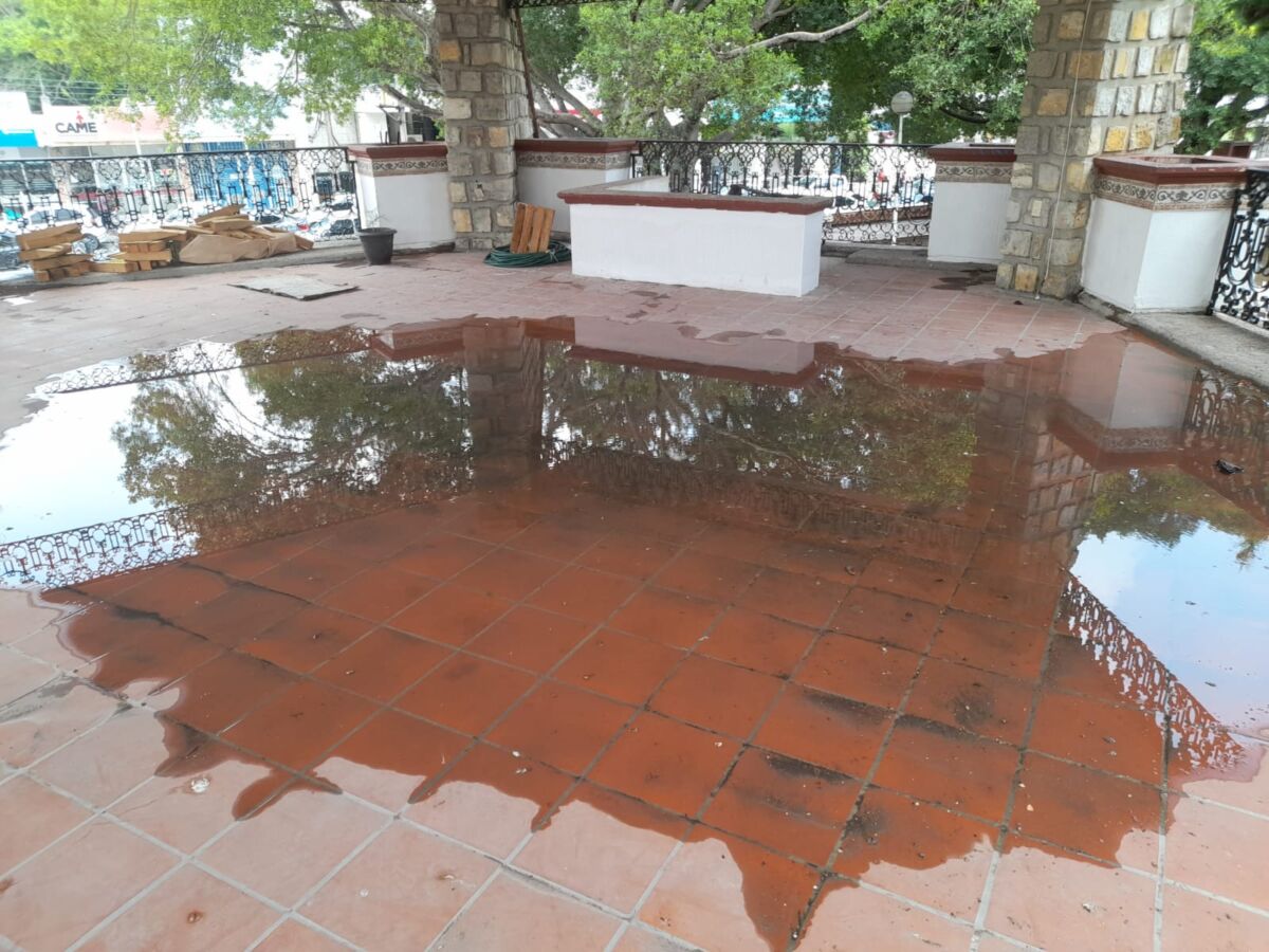 Kiosco-plaza-valles