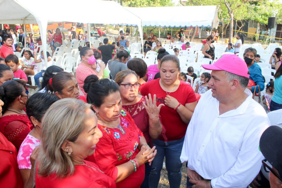 rehabilitación-parques-valles