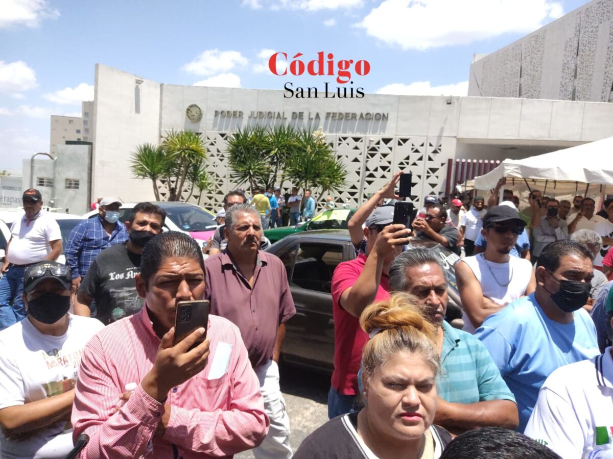 poder-Judicial-taxistas