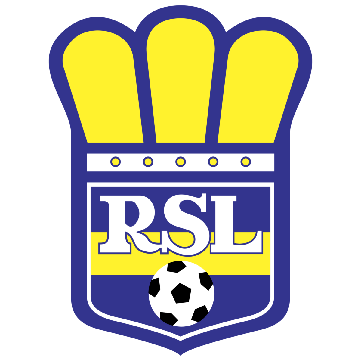 real-san-luis-logo-png-transparent – Código San Luis – Periódico en línea