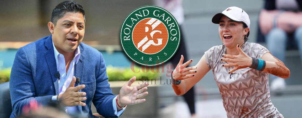 roland-garros-fernanda-contreras-ricardo-gallardo