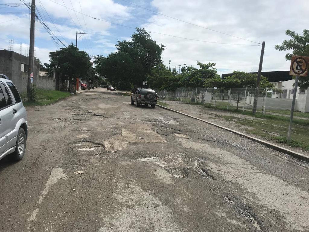 calles-tecnologico-david-medina