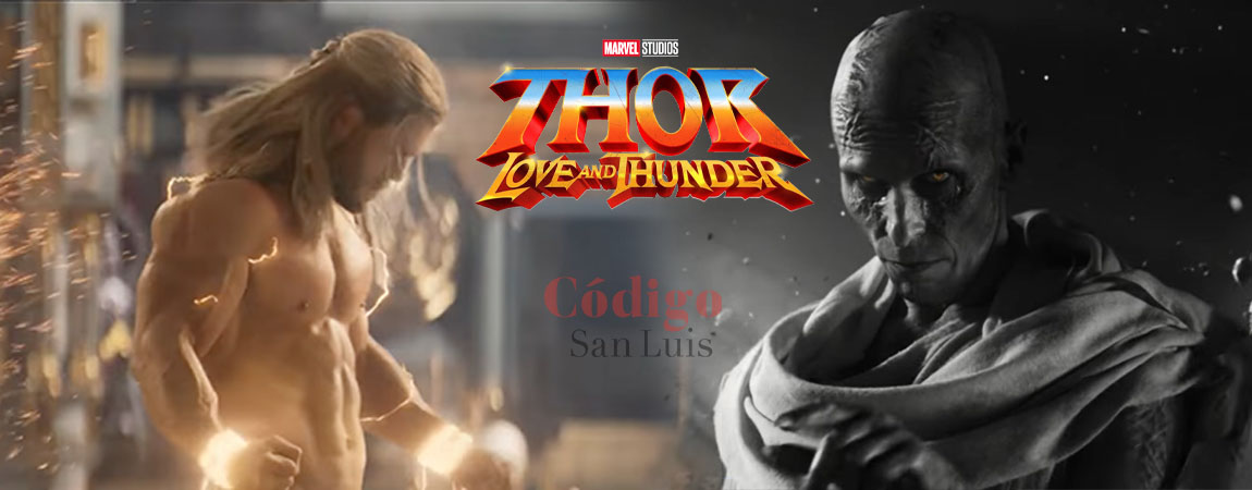 thor-love-thunder