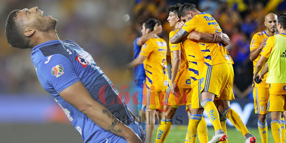 tigres-cruz-azul