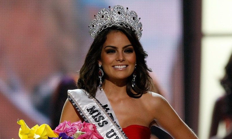 ximena-navarrete