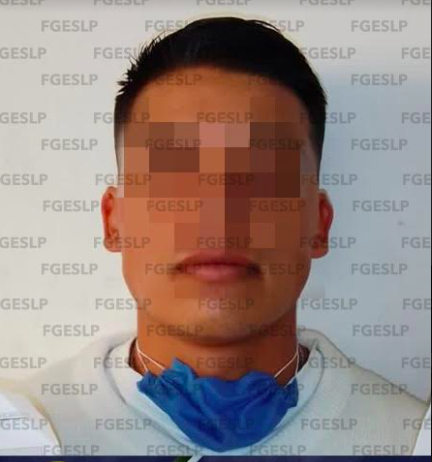 homicidio-praderas de maurel