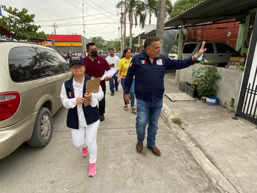 construyendo-la-paz-david-medina-valles