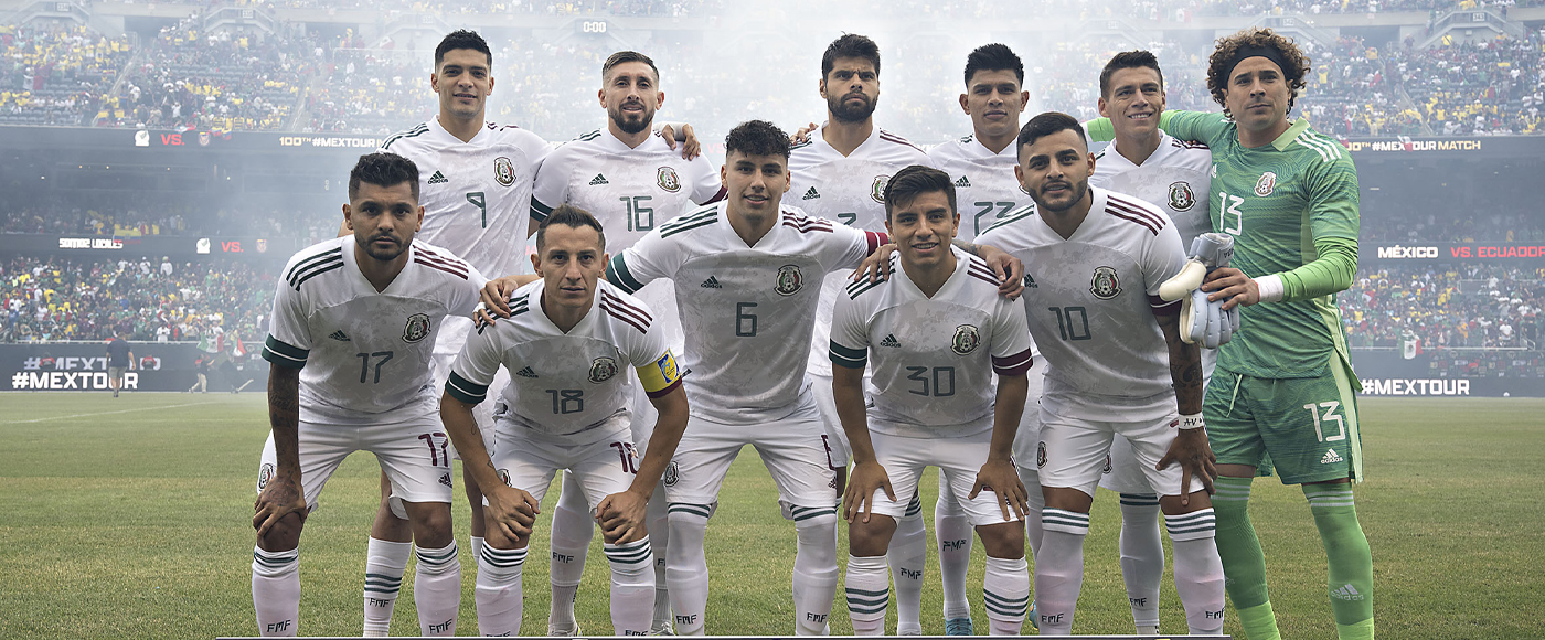 mexico-ecuador-seleccion-mexicana