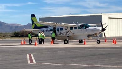 aerus-slp-monterrey-vuelo-aeropuerto