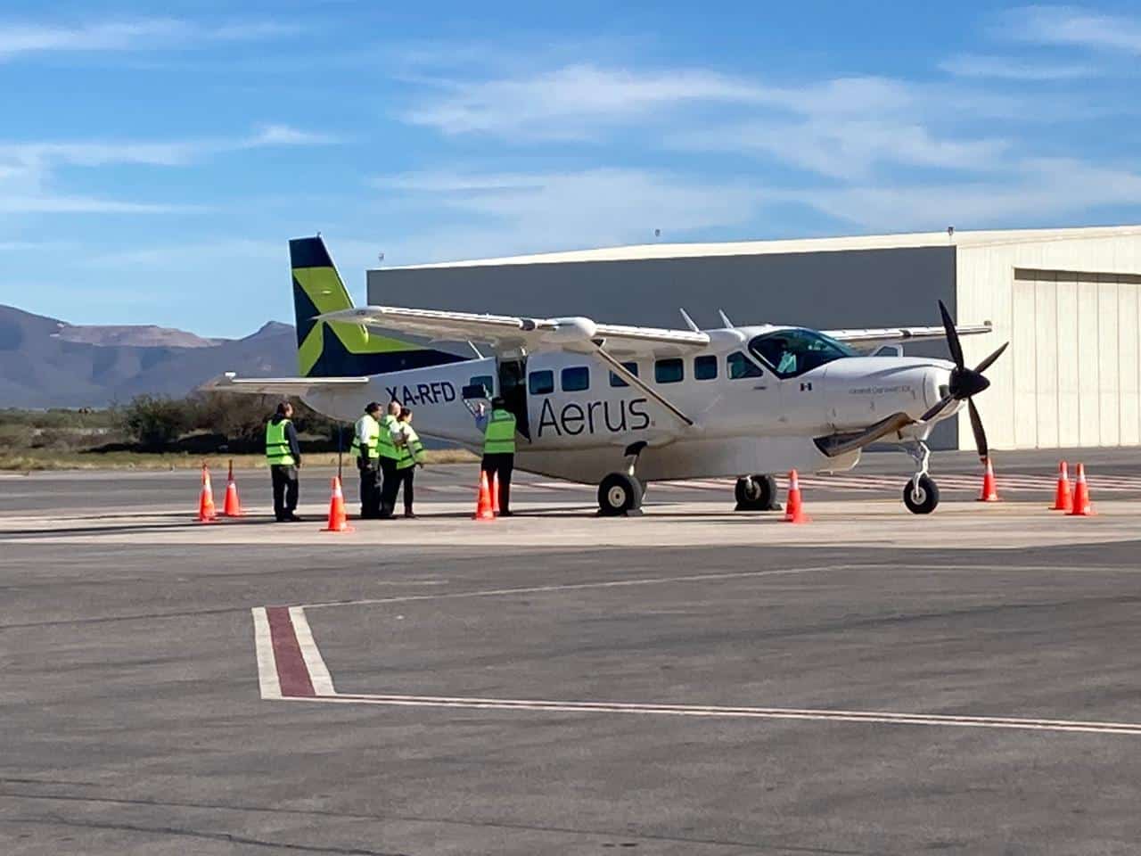 aerus-slp-monterrey-vuelo-aeropuerto