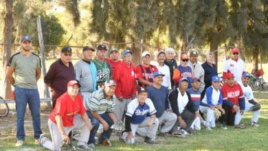 unidad deportiva 21 de marzo soledad