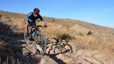 Se llevará a cabo este sábado 30 de marzo con la participación de 500 deportistas y aficionados, en la pista de ciclismo de Mercurio Bike Park