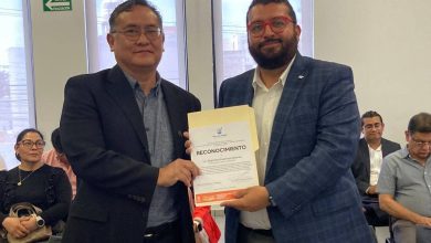 Cumbre cambio climático