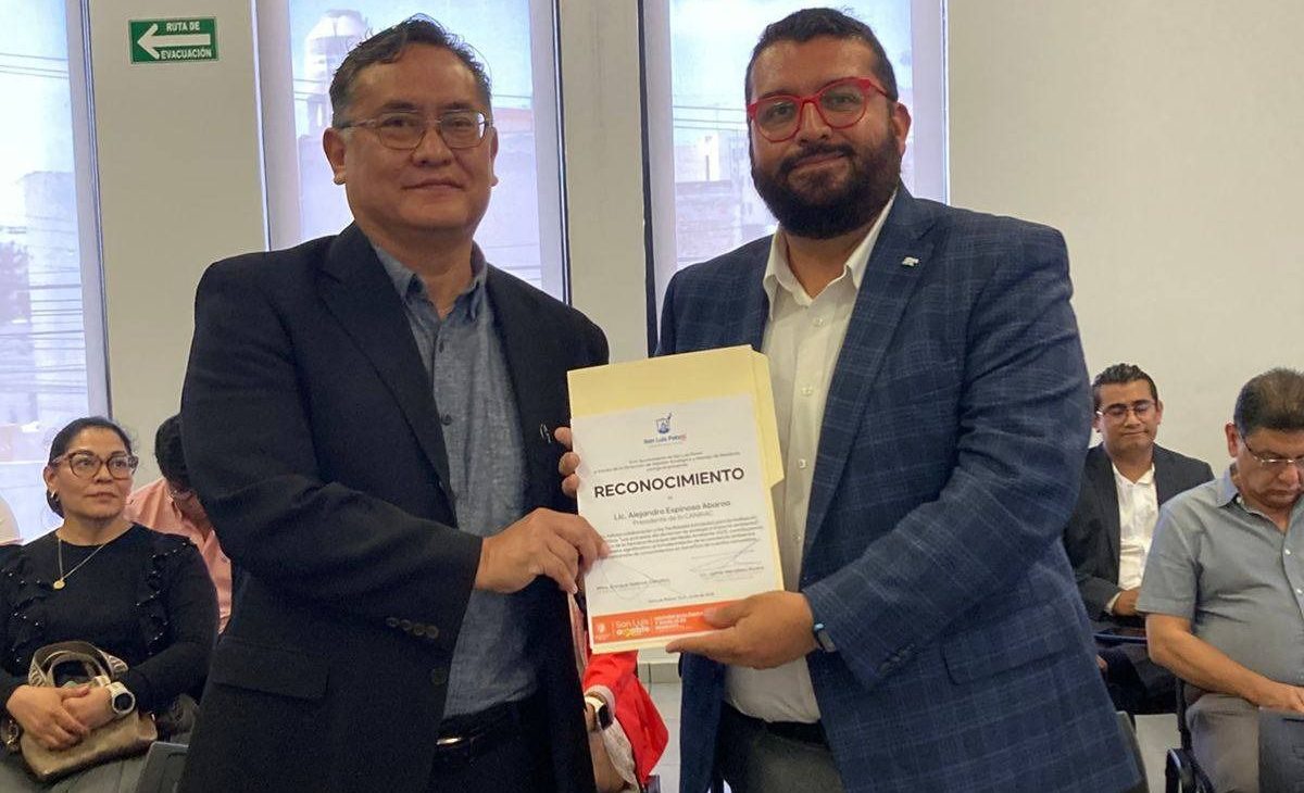 Cumbre cambio climático