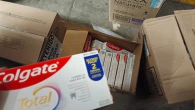 coepris alertas sanitarias