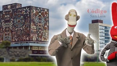 31 minutos feria internacional libro