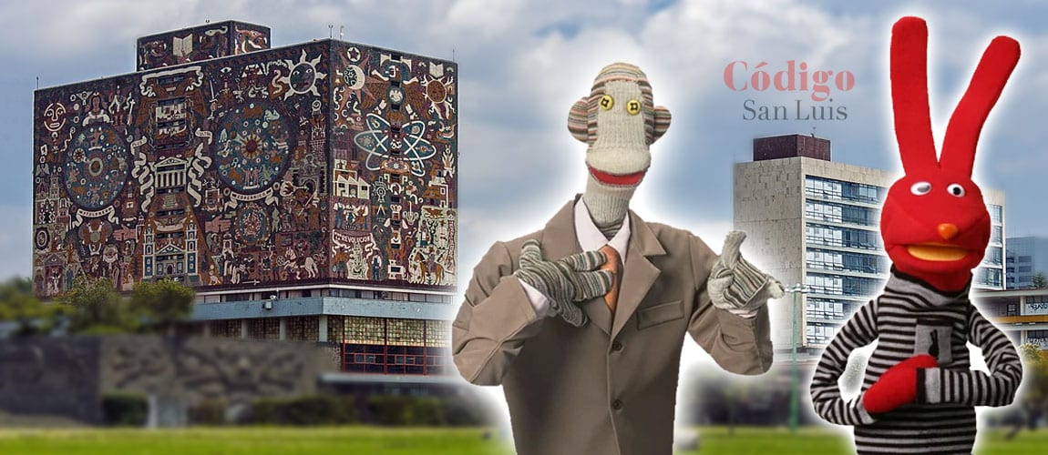 31 minutos feria internacional libro